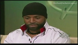 Teddy Riley.JPG